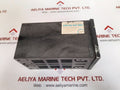 Pma ks94 temperature controller 9407 924 00101