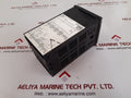 Pma ks94 temperature controller 9407 924 00101