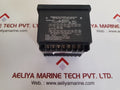 Selec dtc303 digit programmable economical temperature controller