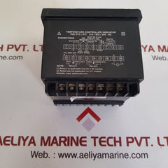 Selec dtc303 digit programmable economical temperature controller