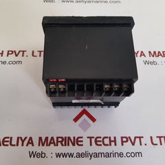 Selec dtc303 digit programmable economical temperature controller