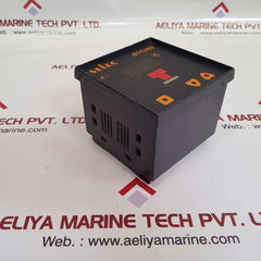 Selec dtc303 digit programmable economical temperature controller