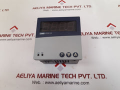 Jumo itron 04 regulator controller 702044/88-888-000-23/061.210