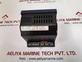 Jumo itron 04 regulator controller 702044/88-888-000-23/061.210