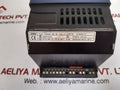 Jumo itron 04 regulator controller 702044/88-888-000-23/061.210