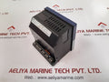 Jumo itron 04 regulator controller 702044/88-888-000-23/061.210