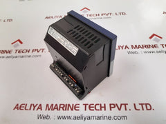Jumo itron 04 regulator controller 702044/88-888-000-23/061.210