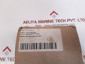 Jumo itron 04 regulator controller 702044/88-888-888-23/000
