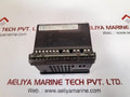 Jumo itron 04 regulator controller 702044/88-888-888-23/000
