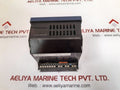 Jumo itron 04 regulator controller 702044/88-888-888-23/000