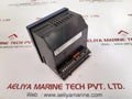 Jumo itron 04 regulator controller 702044/88-888-888-23/000