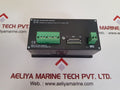 measurement technology mtl644