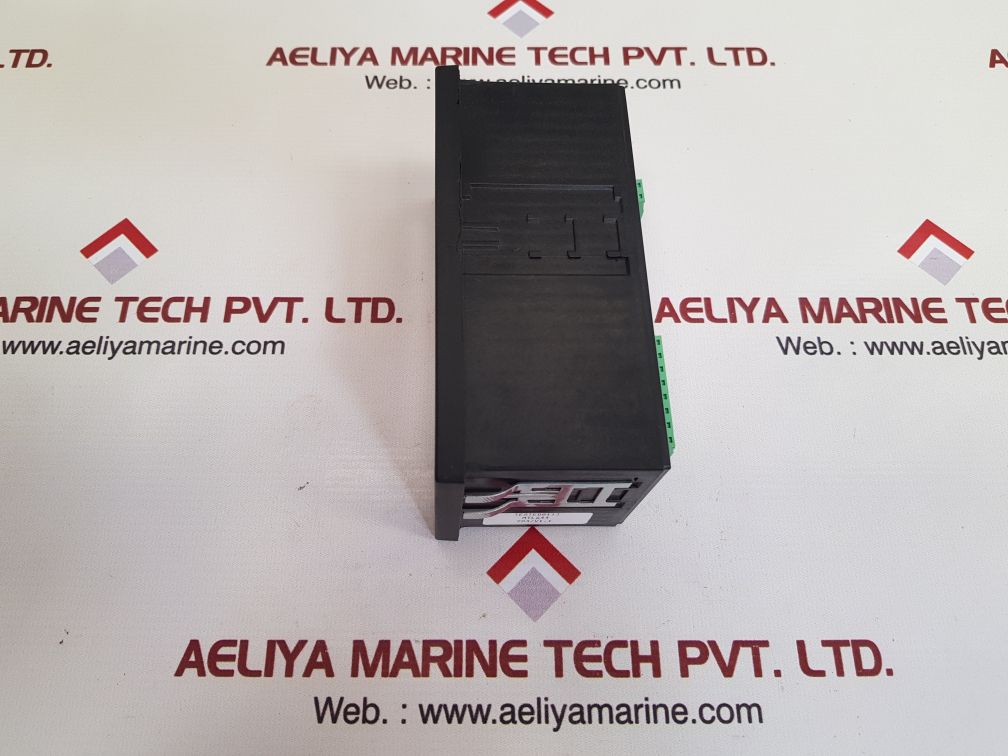 measurement technology mtl644