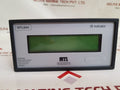 measurement technology mtl644