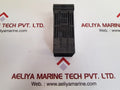 Yokogawa up150 temperature controller
