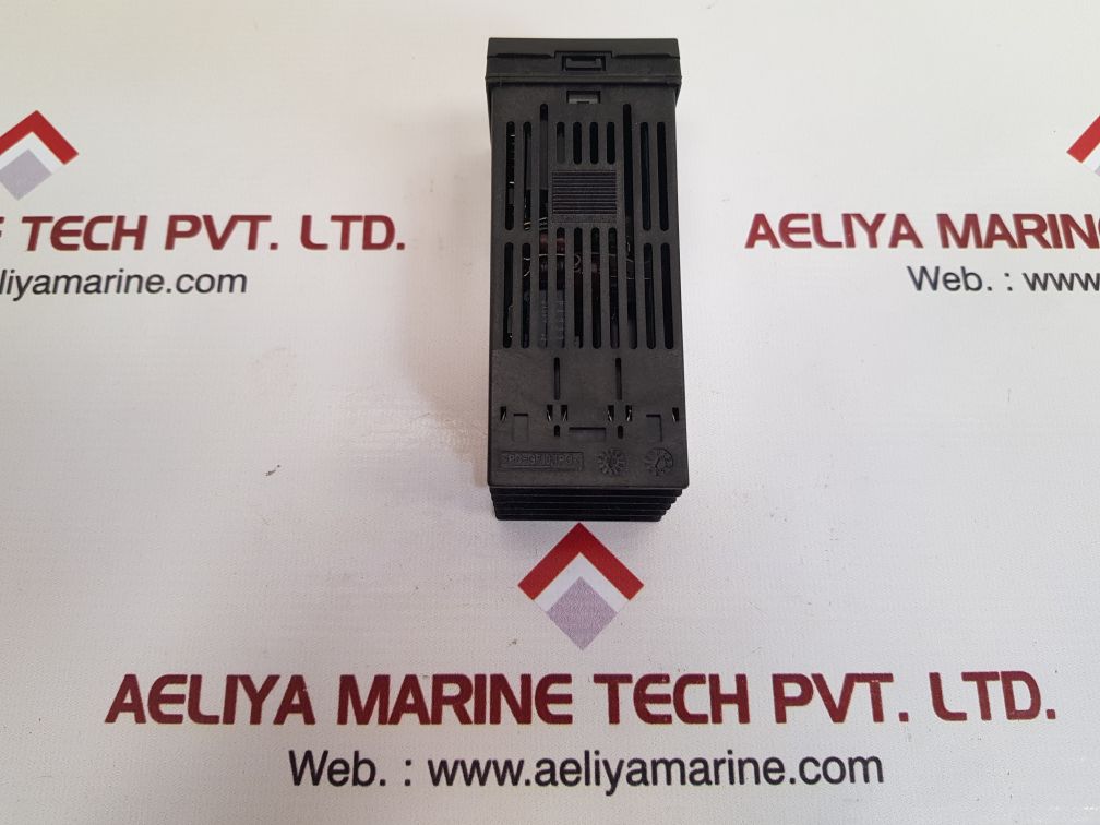 Yokogawa up150 temperature controller