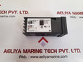 Yokogawa up150 temperature controller