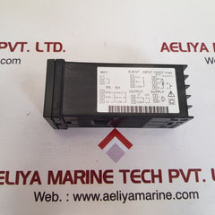 Yokogawa up150 temperature controller