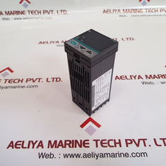 Yokogawa up150 temperature controller