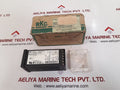 Rkc instrument cb100 temperature controller fk07-m*nn-nn/a/y