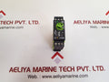 Tele dte2w multi function time delay relay