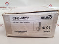 Belimo cfu-m211 mechanical thermostat
