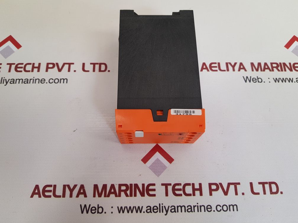 E.dold & sohne ba9039.12 thermistor- motor protection