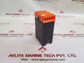 E.dold & sohne ba9039.12 thermistor- motor protection
