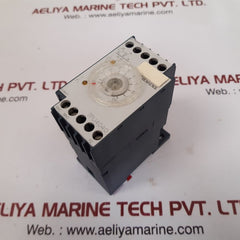 Siemens 7pu4040-4an20 delay timer 
