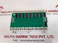 Ceag ghg 127 0000 a 9101 backplane 