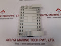 Ceag ghg 127 0000 a 9101 backplane 