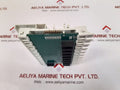 Ceag ghg 127 0000 a 9101 backplane 