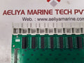 Ceag ghg 127 0000 a 9101 backplane 