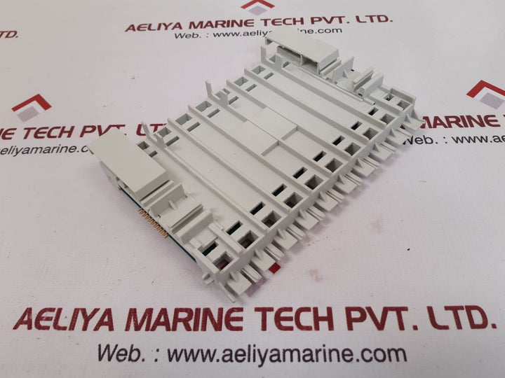 Ceag ghg 127 0000 a 9101 backplane 