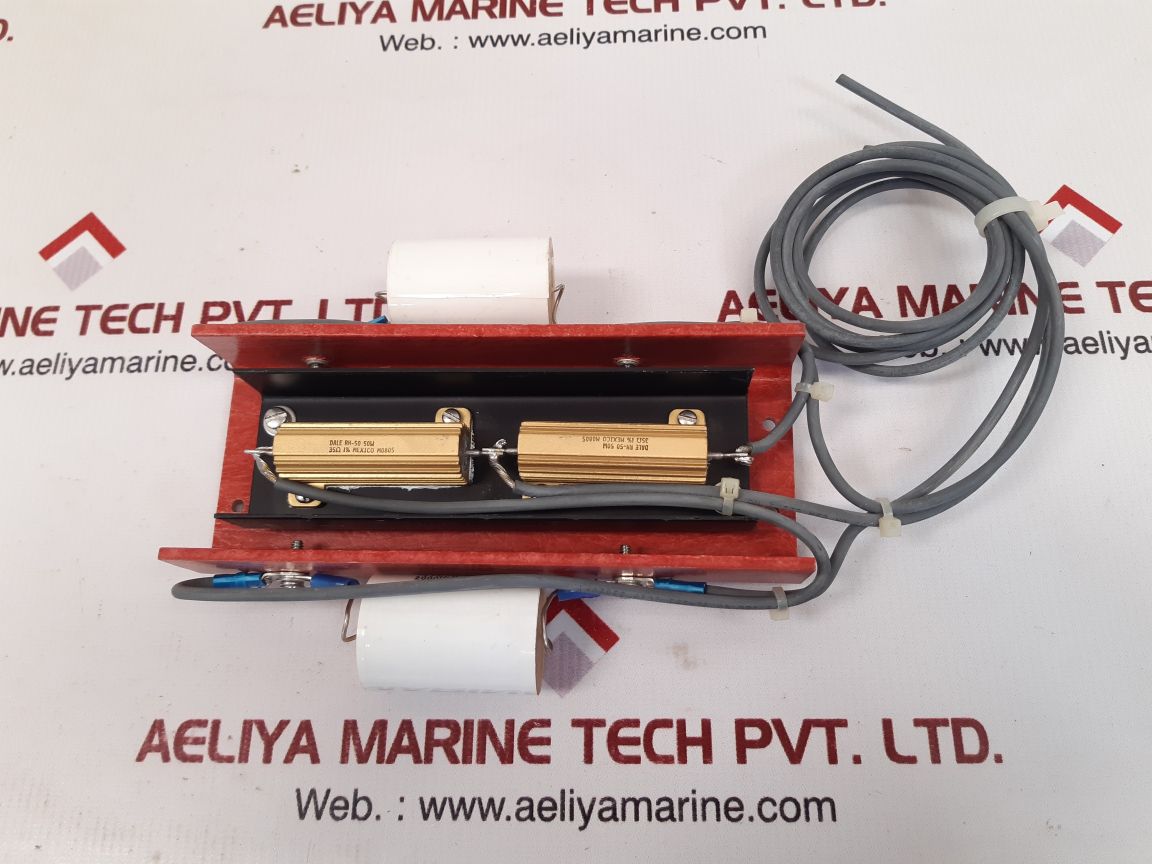 Nov 10055655-001 network subber 