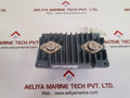 98 853 7295 amplifier 103/462