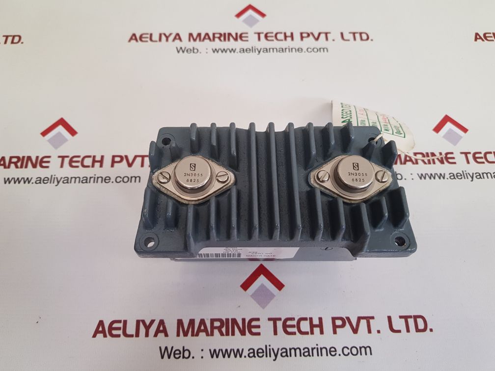 98 853 7295 amplifier 103/462