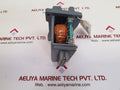 98 853 7295 amplifier 103/462
