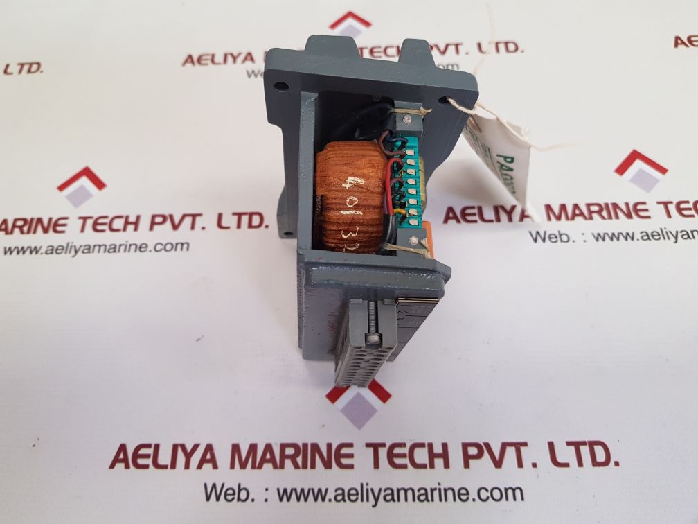 98 853 7295 amplifier 103/462