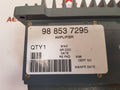98 853 7295 amplifier 103/462
