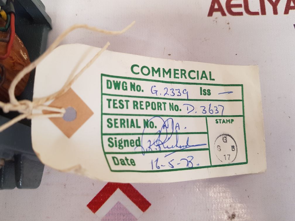 98 853 7295 amplifier 103/462