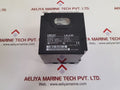 Landis & gyr lal2.65 oil burner controller Used