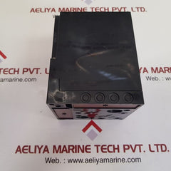 Landis & gyr lal2.65 oil burner controller Used