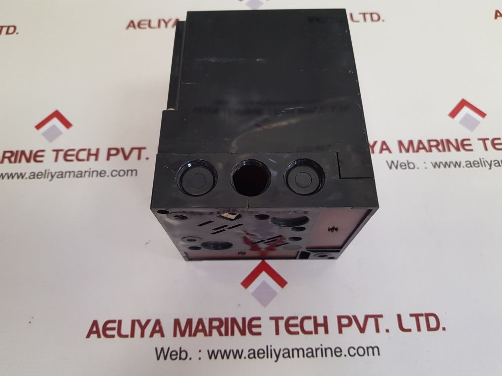 Landis & gyr lal2.65 oil burner controller Used