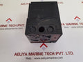 Landis & gyr lal2.65 oil burner controller Used