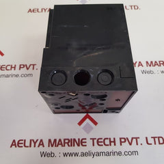 Landis & gyr lal2.65 oil burner controller Used