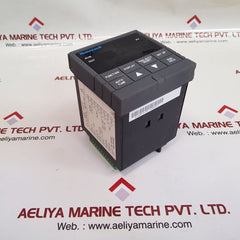 Honeywell dc200e-0-00f-200000-0 digital temperature controller 