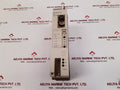 Siemens simatic s5  din 41752 modular power supply ps 7a/15a