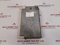 Siemens simatic s5  din 41752 modular power supply ps 7a/15a