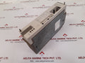 Siemens simatic s5  din 41752 modular power supply ps 7a/15a